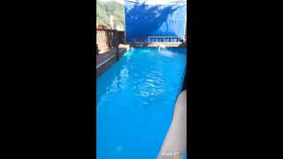 KOREAN BJ 2019103008 Afreecatv part 4