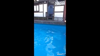 KOREAN BJ 2019103008 Afreecatv part 4