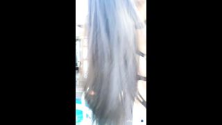 KOREAN BJ 2019103008 Afreecatv part 4