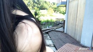 KOREAN BJ 2019103008 Afreecatv part 5