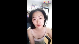 KOREAN BJ 2019103102