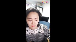 KOREAN BJ 2019103102