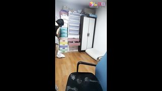 KOREAN BJ 2019103102