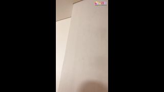 KOREAN BJ 2019103103