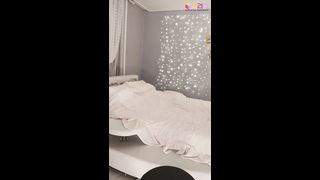 KOREAN BJ 2019103104