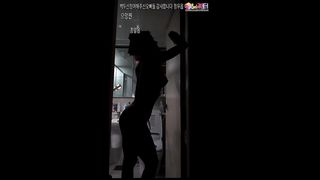 KOREAN BJ 2019103105