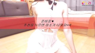 KOREAN BJ 2019103109