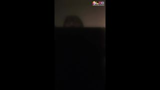 KOREAN BJ 2019110201 BJ Couples