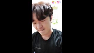 KOREAN BJ 2019110202 BJ Couples
