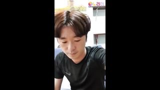 KOREAN BJ 2019110202 BJ Couples