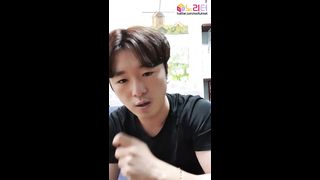 KOREAN BJ 2019110202 BJ Couples