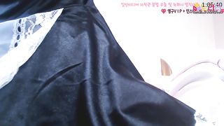 KOREAN BJ 2019110203