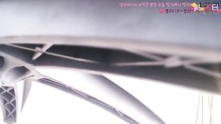 KOREAN BJ 2019110203