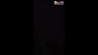 KOREAN BJ 2019110206