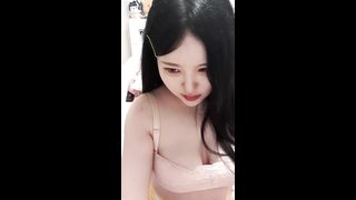 KOREAN BJ 2019091102 BJ Couples part 2