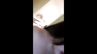 KOREAN BJ 2019091102 BJ Couples part 2