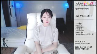 KOREAN BJ 2019110210  Neat