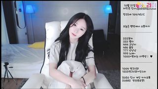 KOREAN BJ 2019110210  Neat