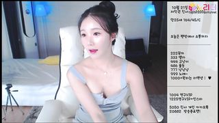 KOREAN BJ 2019110210  Neat