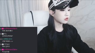 KOREAN BJ 2019110211