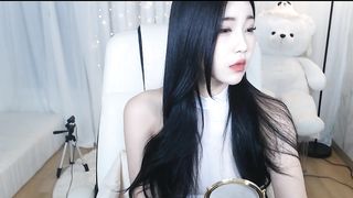 KOREAN BJ 2019110211