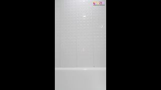 KOREAN BJ 2019110501