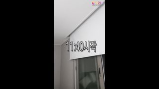 KOREAN BJ 2019110502