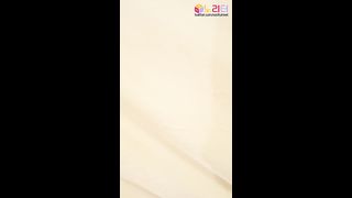 KOREAN BJ 2019110503