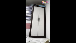 KOREAN BJ 2019110504