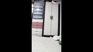 KOREAN BJ 2019110504