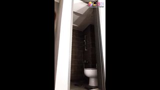 KOREAN BJ 2019110506