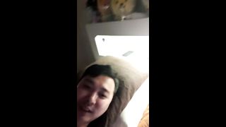 KOREAN BJ 2019091102 BJ Couples part 3