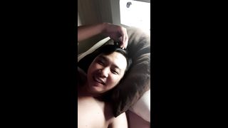 KOREAN BJ 2019091102 BJ Couples part 3