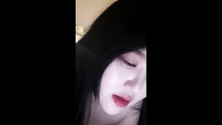 KOREAN BJ 2019091102 BJ Couples part 3