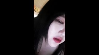 KOREAN BJ 2019091102 BJ Couples part 3