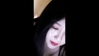 KOREAN BJ 2019091102 BJ Couples part 3