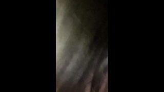 KOREAN BJ 2019091102 BJ Couples part 3