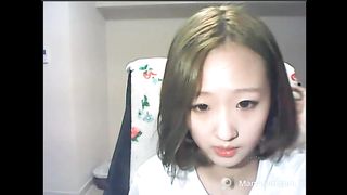 KOREAN BJ 2019110509