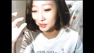 KOREAN BJ 2019110509