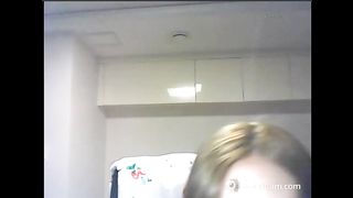 KOREAN BJ 2019110509