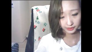 KOREAN BJ 2019110509