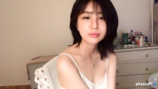 KOREAN BJ 2019110601 Afreecatv part 1