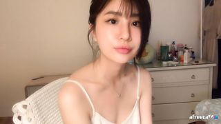 KOREAN BJ 2019110601 Afreecatv part 1