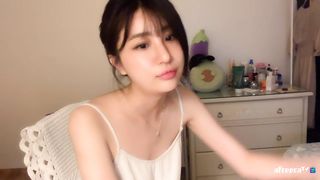 KOREAN BJ 2019110601 Afreecatv part 1