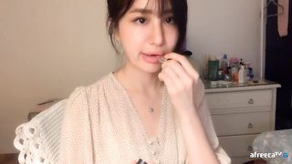 KOREAN BJ 2019110601 Afreecatv part 1