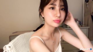 KOREAN BJ 2019110601 Afreecatv part 1