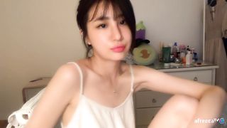 KOREAN BJ 2019110601 Afreecatv part 1