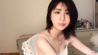 KOREAN BJ 2019110601 Afreecatv part 1