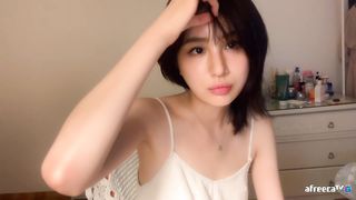 KOREAN BJ 2019110601 Afreecatv part 1