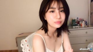 KOREAN BJ 2019110601 Afreecatv part 1